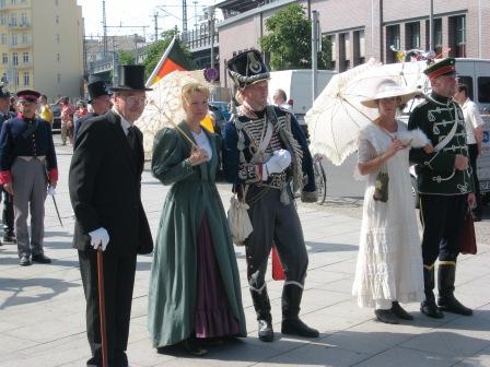 Parade 08 - Bild 053 (JB)